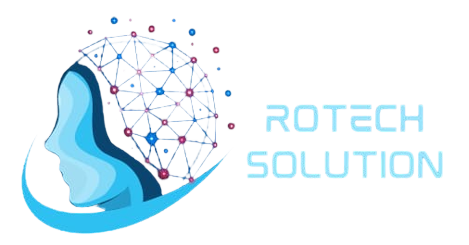 Rotechsolution logo